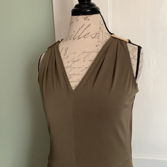 Michael MICHAEL KORS Dress - Picture 3 of 16